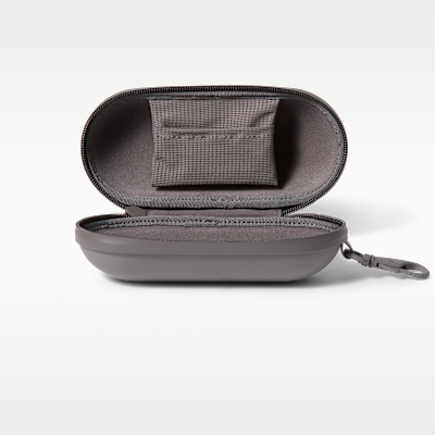 NikeSKIMS Women's Hardshell Glasses Case. Nike.com